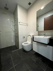 East Village (D16), Apartment #461045491